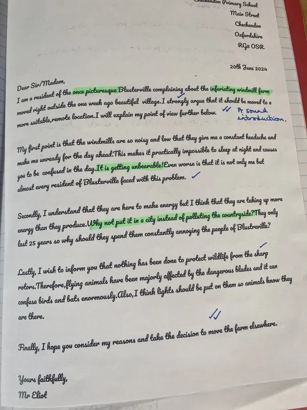 Gallery - created at 2024-06-28 14:10:51 - image 3 Gallery - created at 2024-06-28 14:10:51 - image 3