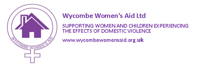 Wycombe Women's Aid LTD