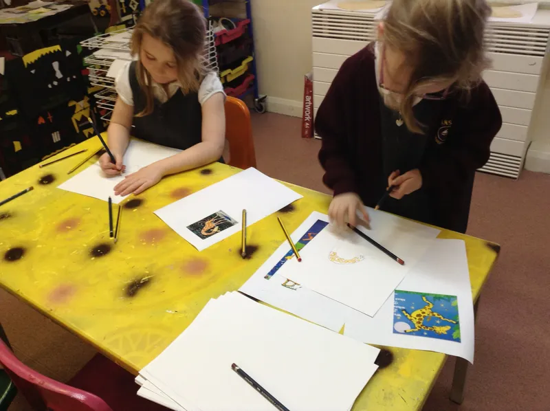 Gallery - created at 2019-03-07 13:59:51 - image 11 Gallery - created at 2019-03-07 13:59:51 - image 11
