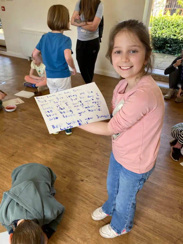 Gallery - created at 2024-05-12 17:36:52 - image 11 Gallery - created at 2024-05-12 17:36:52 - image 11