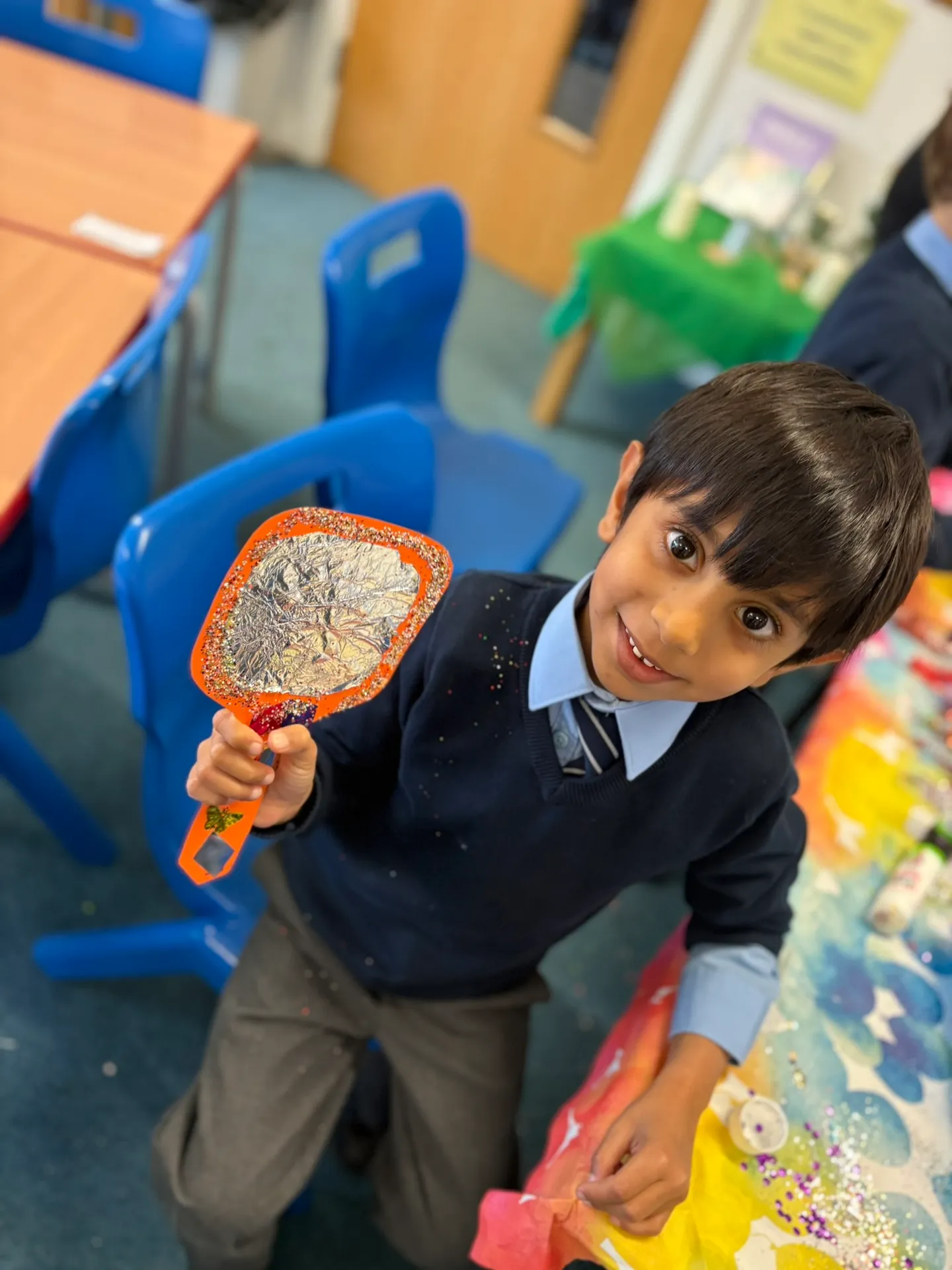 Art Week 2025 Year 1 - image 61