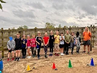 Gallery - created at 2023-10-14 11:56:20 - image 63