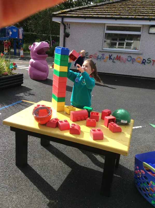 Gallery - created at 2019-09-27 16:10:58 - image 76 Gallery - created at 2019-09-27 16:10:58 - image 76