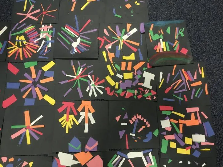 Gallery - created at 2020-12-04 11:00:46 - image 21