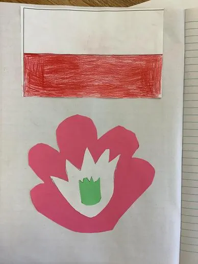 European Languages Day Year 2 - image 1