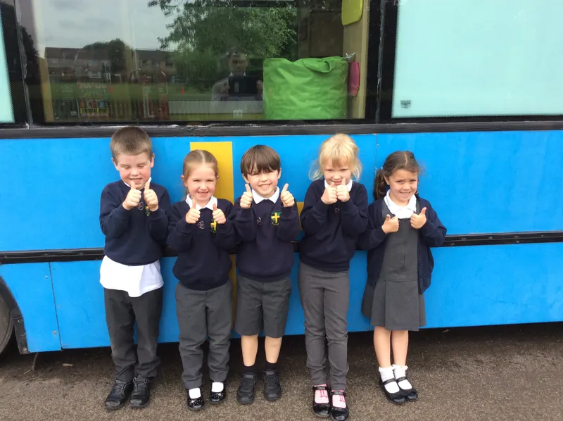 Gallery - created at 2021-06-21 15:55:50 - image 8