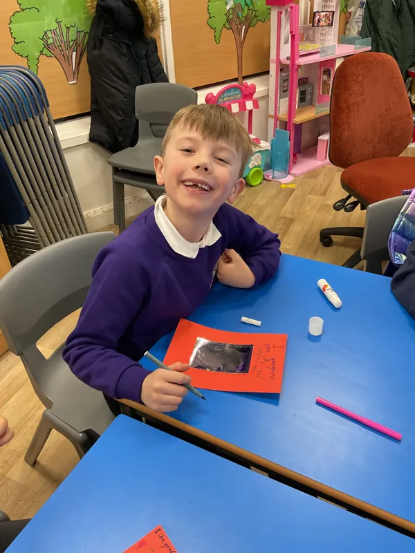 Gallery - created at 2025-03-07 11:57:11 - image 6