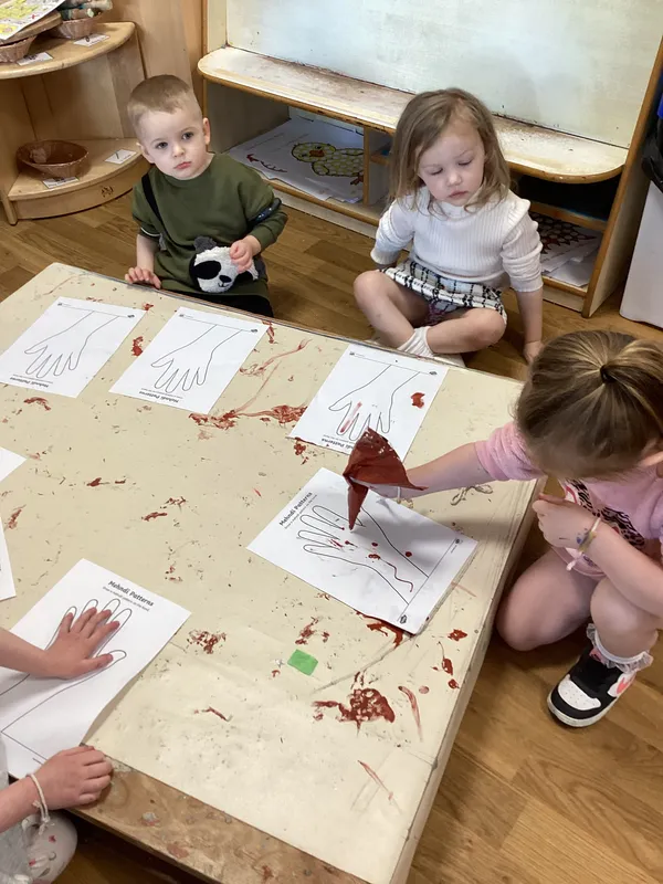 Gallery - created at 2025-04-04 15:02:06 - image 26