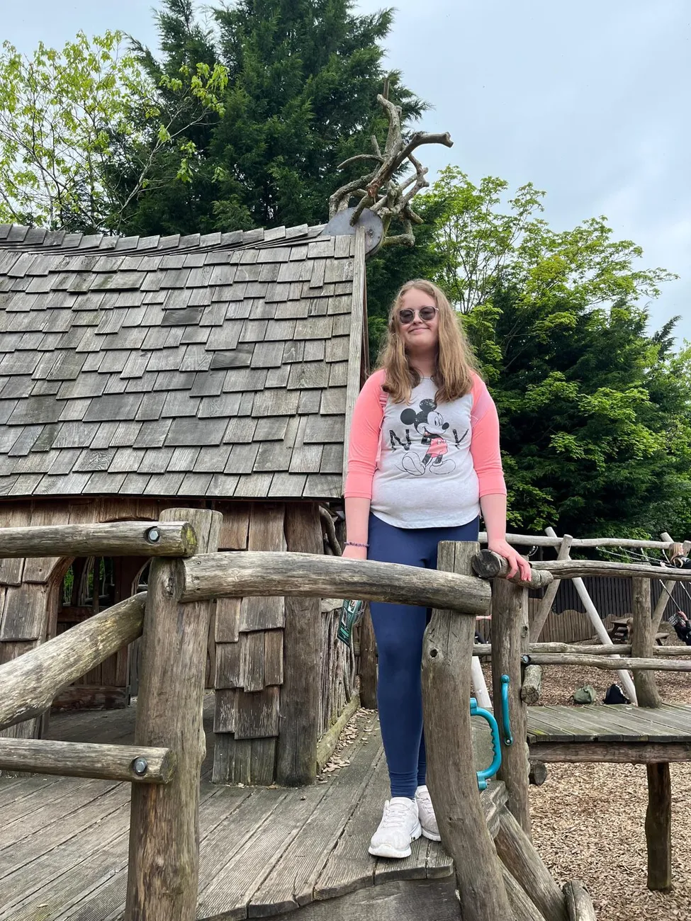 Gallery - created at 2024-06-06 15:19:10 - image 36