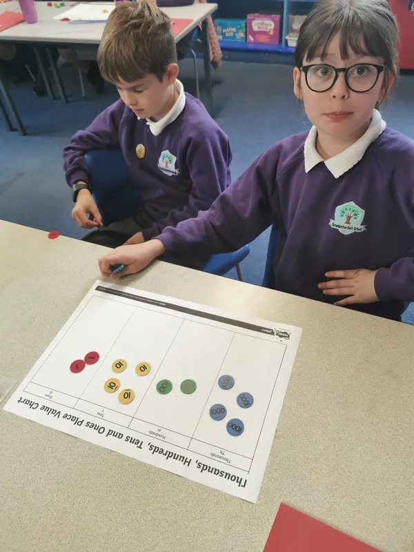 Gallery - created at 2020-09-22 18:42:02 - image 7 Gallery - created at 2020-09-22 18:42:02 - image 7