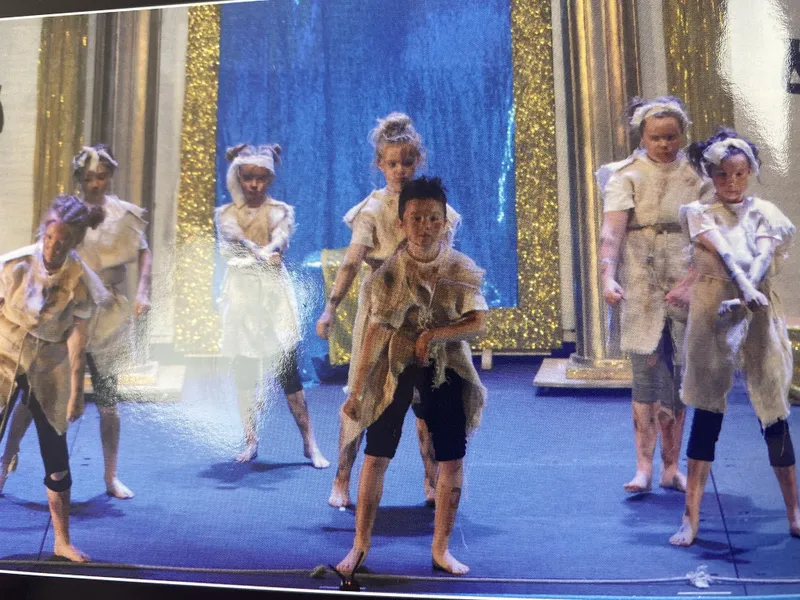 Gallery - created at 2022-09-15 09:45:26 - image 27