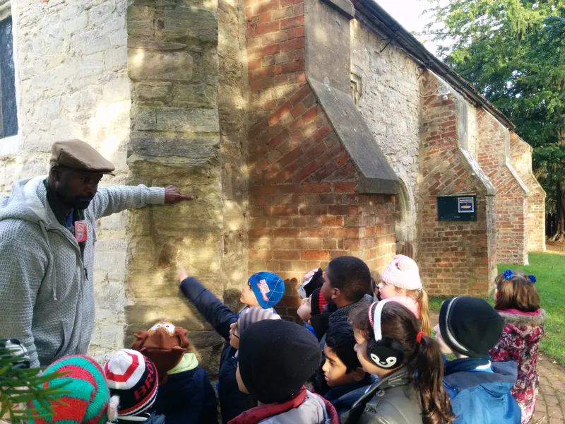 Gallery - created at 2017-09-11 13:48:31 - image 1