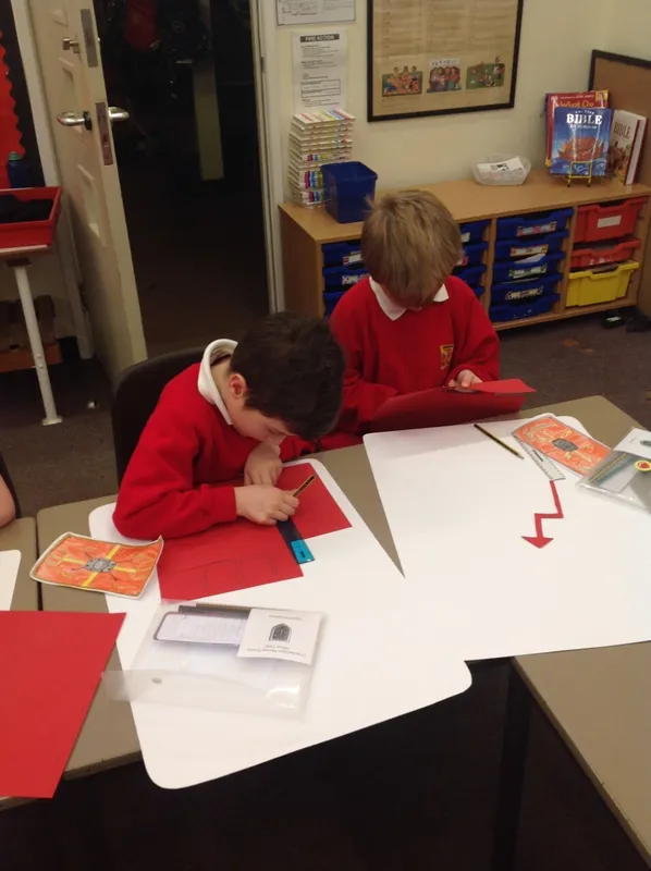 Gallery - created at 2023-01-13 16:15:20 - image 3 Gallery - created at 2023-01-13 16:15:20 - image 3