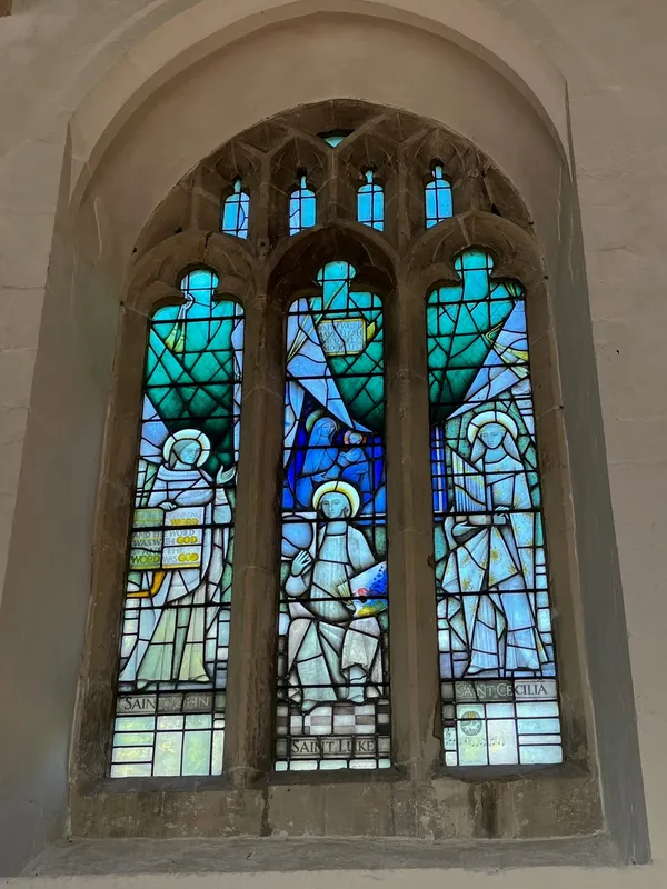 Gallery - created at 2022-10-21 14:54:39 - image 7