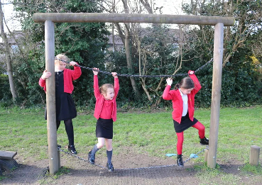 Keep up to date with all our latest newsletters