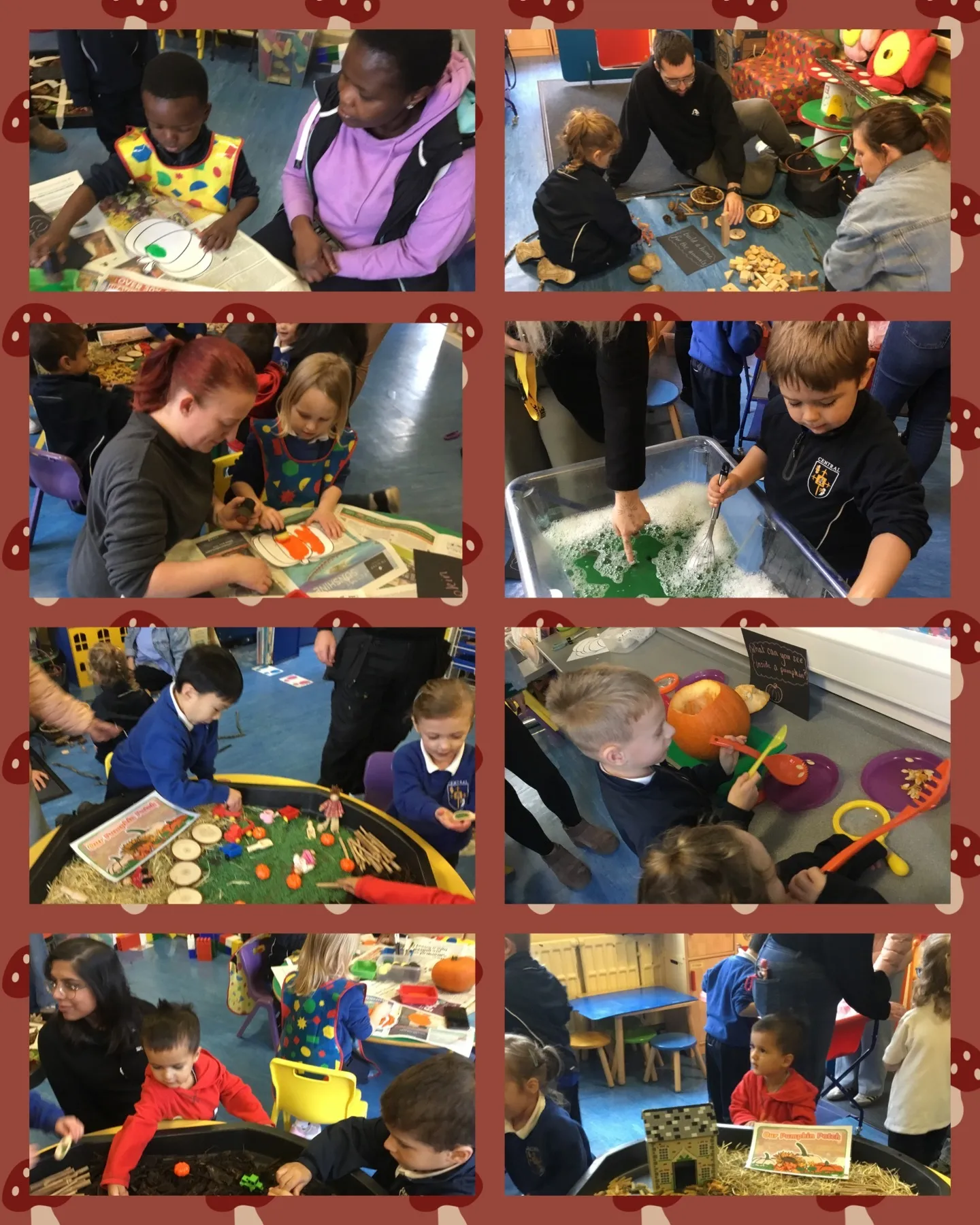 Gallery - created at 2025-10-20 16:35:10 - image 3