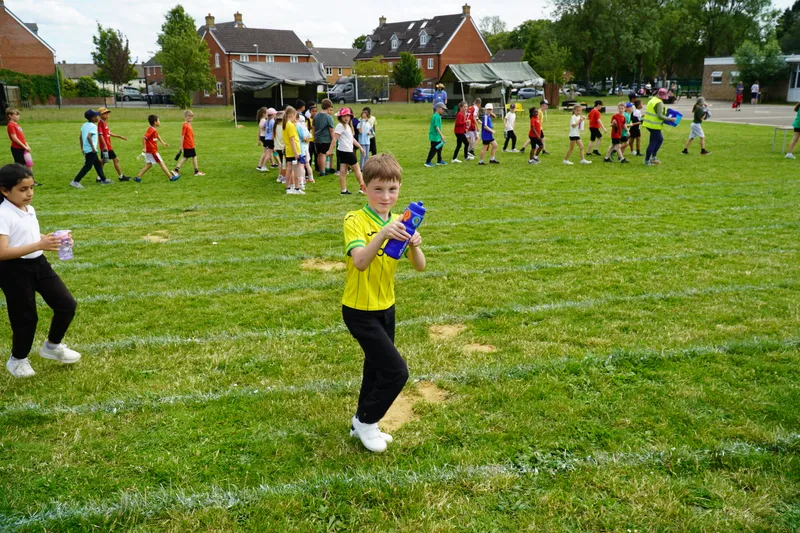 Year 4 Sports Day 2026 2 - image 52