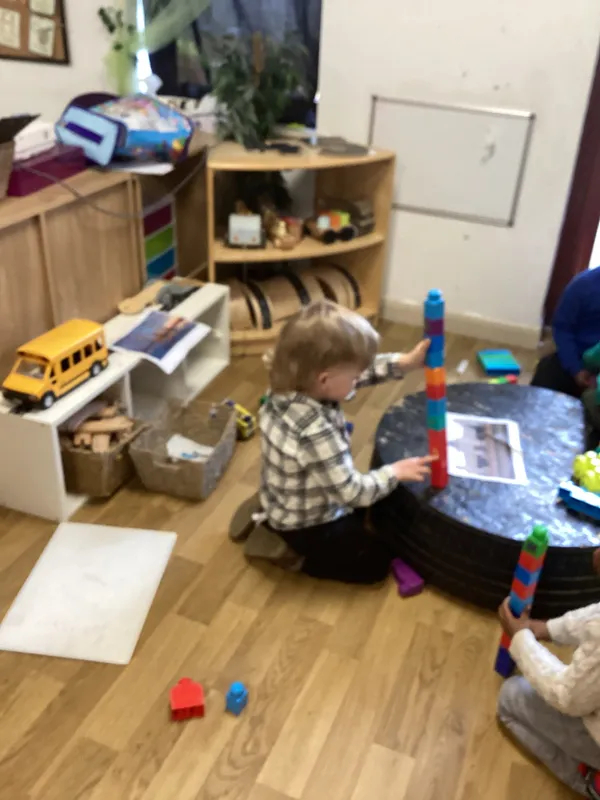 Gallery - created at 2025-04-04 15:02:06 - image 22