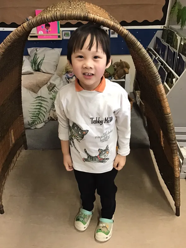 World Book Day 2026 - image 22