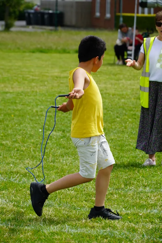 Year 3 Sports Day 2026 1 - image 98