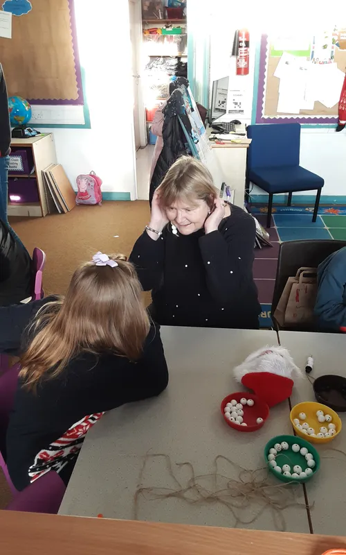 Gallery - created at 2024-12-06 12:24:44 - image 26 Gallery - created at 2024-12-06 12:24:44 - image 26