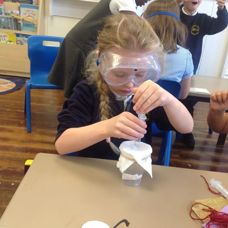 Gallery - created at 2025-10-02 11:48:13 - image 6