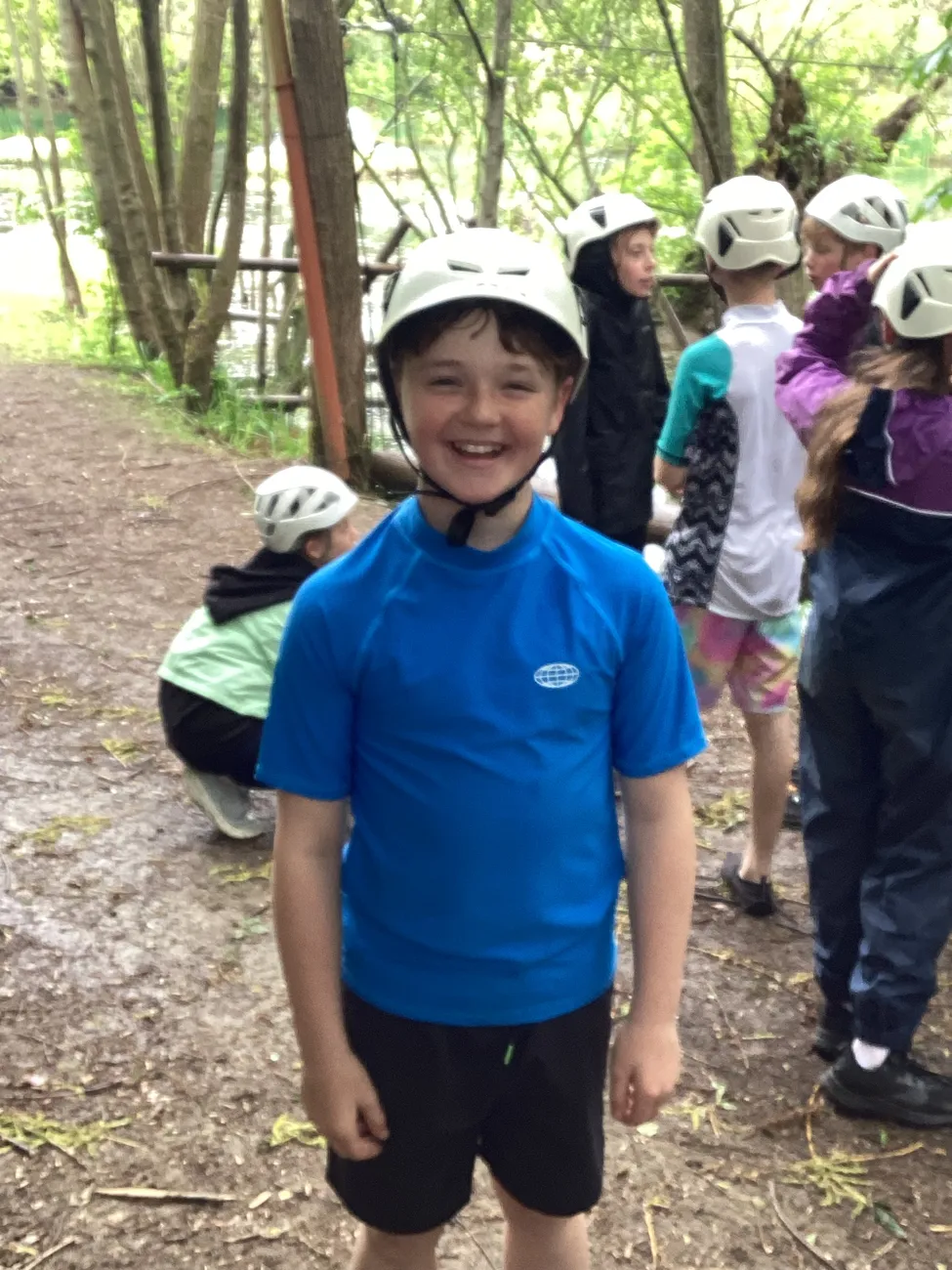 Year 6 Residential 2026 2  - image 51