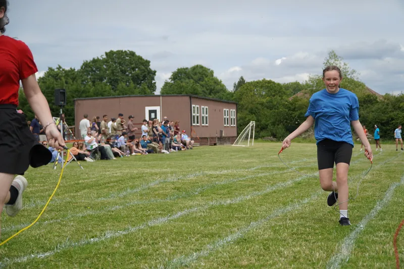 Year 6 Sports Day 2026 2 - image 4