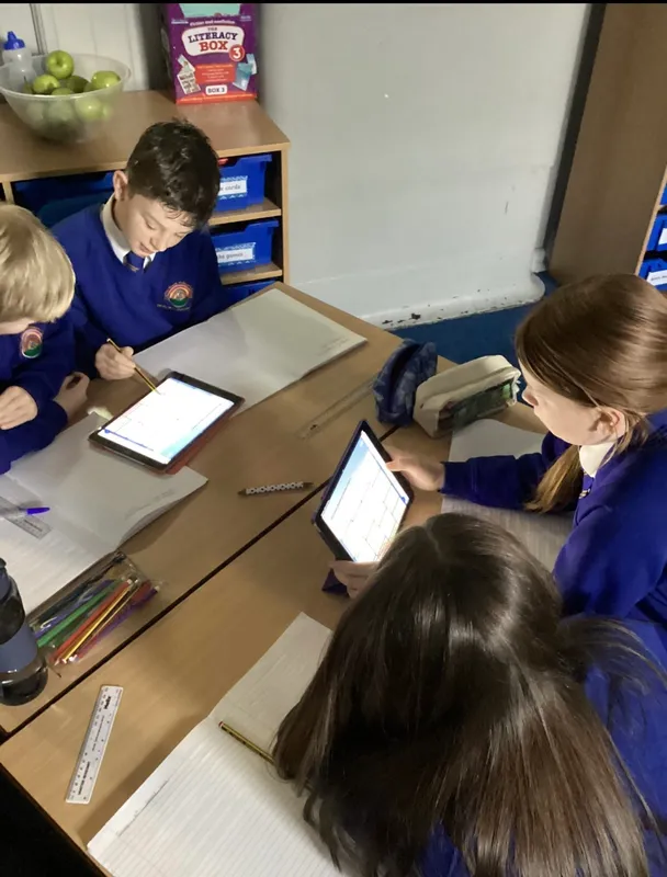 Gallery - created at 2023-10-17 13:46:50 - image 2