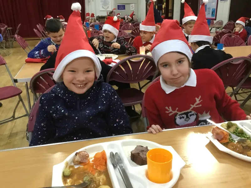 Gallery - created at 2024-05-03 14:55:53 - image 39