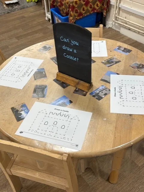 Gallery - created at 2025-02-20 09:23:47 - image 13