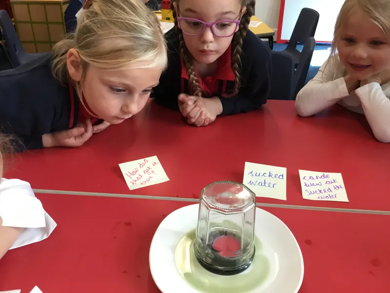 Gallery - created at 2019-09-18 20:51:50 - image 5