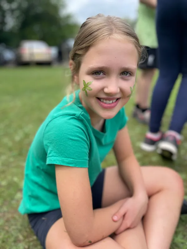 Gallery - created at 2023-07-06 08:55:00 - image 17