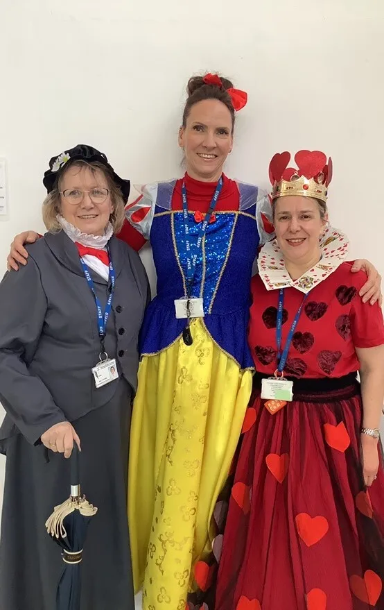 Gallery - created at 2023-03-03 16:12:38 - image 1