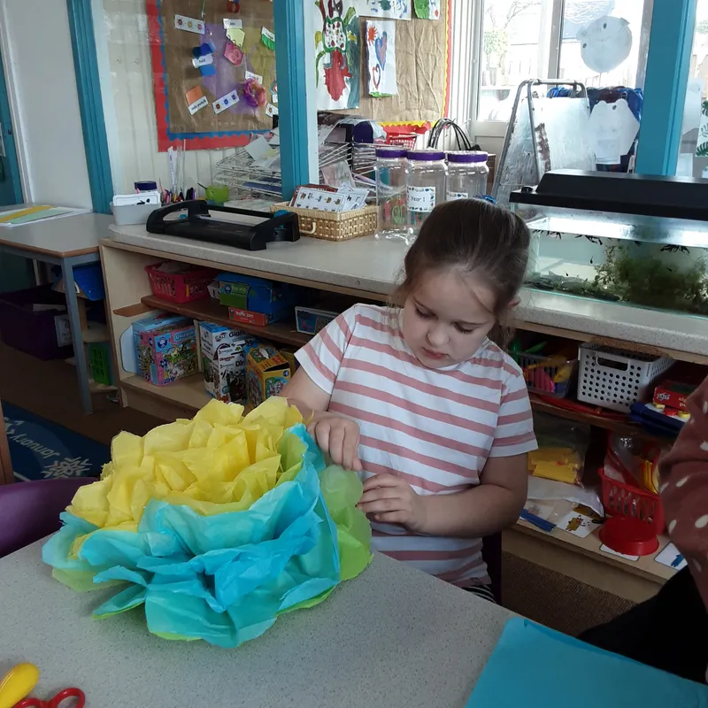 Gallery - created at 2025-04-30 13:06:55 - image 31 Gallery - created at 2025-04-30 13:06:55 - image 31