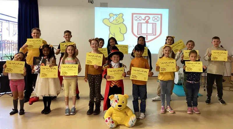 Gallery - created at 2023-12-12 12:37:45 - image 2