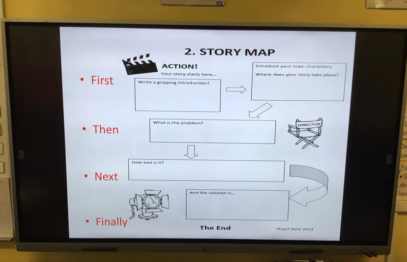 Stuart Reid 2025 - image 8