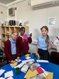 Y5 Science Week - 19.03.26 - image 9