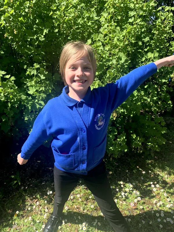 ECO Warriors - image 4