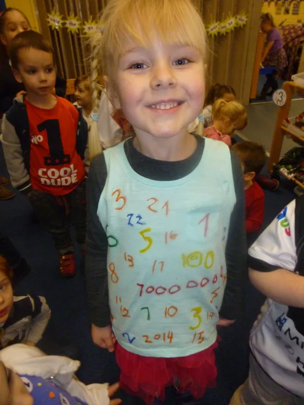 Gallery - created at 2019-02-25 15:02:37 - image 12 Gallery - created at 2019-02-25 15:02:37 - image 12