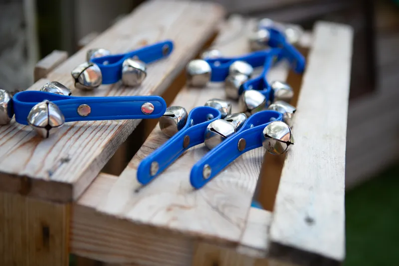 Little Nursery - image 6