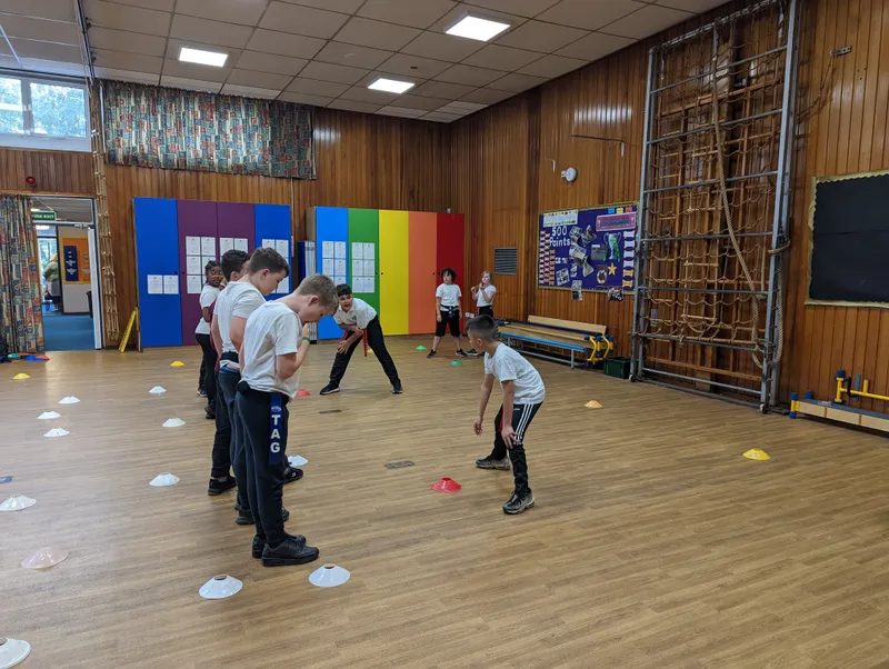 Gallery - created at 2022-06-06 16:18:11 - image 4