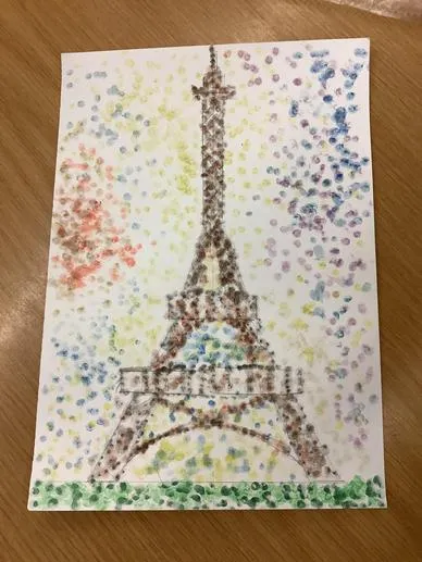 European Languages Day Year 5 - image 1