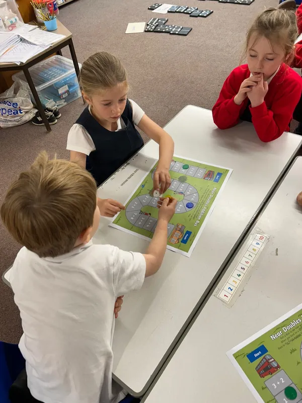 Gallery - created at 2025-10-16 17:06:56 - image 14