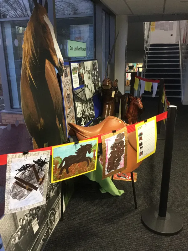 Gallery - image 13 Gallery - image 13