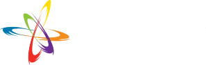 Thomas Deacon Academy