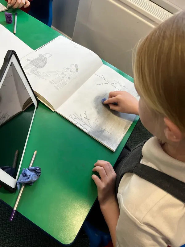 Gallery - created at 2024-05-04 08:52:17 - image 6