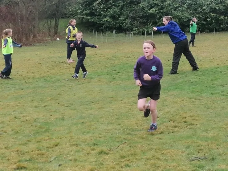 PE 1 - image 5 PE 1 - image 5