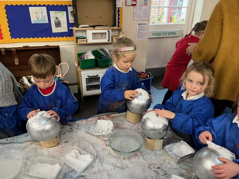 Gallery - created at 2023-11-18 11:26:58 - image 2