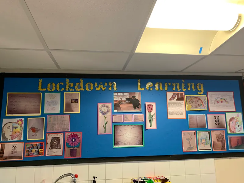 Gallery - created at 2021-01-28 11:45:59 - image 6 Gallery - created at 2021-01-28 11:45:59 - image 6